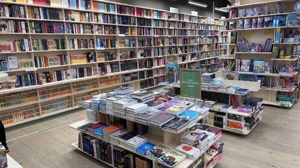 Бизнес куда лучше понимает ситуацию в стране, чем правительство - Sputnik Молдова