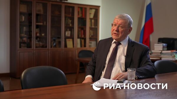 Marina Vladi a predat corespondența sa de dragoste cu Vîsoțki în Rosarhiv, dar a cerut ca aceste scrisori să nu fie publicate cât timp ea este în viață, a declarat șeful Agenției Federale a Arhivelor, Andrei Artizov - Sputnik Moldova