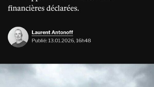 В Швейцарии украинского беженца обязали вернуть почти 70 тысяч евро соцвыплат из-за несоответствия образа жизни задекларированным доходам - Sputnik Молдова