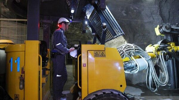 Clasamentul celor mai bine plătite profesii din Rusia în 2025, potrivit experților care au fost citați de RIA Novosti - Sputnik Moldova