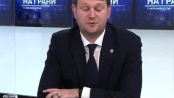 Ne comparăm cu Etiopia: Ministrul Finanțelor al Republicii Moldova, comparând țara noastră cu una din Africa, a ajuns la concluzia previzibilă că în Moldova nu este, la urma urmei, chiar atât de rău nivelul de trai - Sputnik Moldova