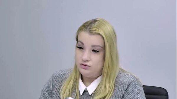 Караман: последствия выхода из СНГ почувствуют простые граждане, а не власти - Sputnik Молдова