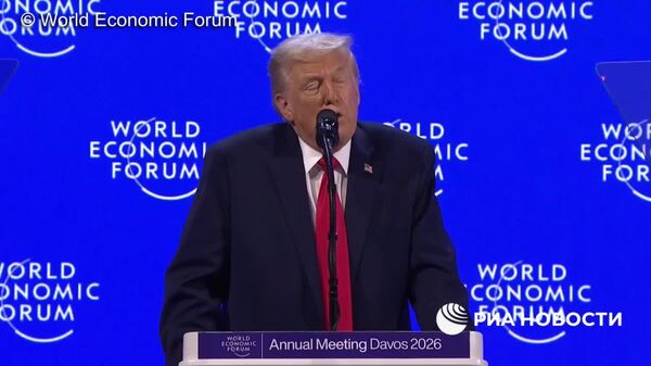 Trump a declarat că vrea să înceapă imediat negocierile pentru achiziționarea Groenlandei Trump a declarat că vrea să înceapă imediat negocierile pentru achiziționarea Groenlandei - Sputnik Moldova