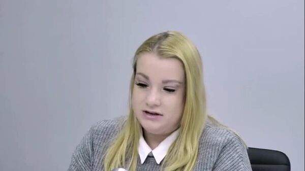 Депутат ПКРМ Диана Караман назвала случай с румынской певицей Паулой Селинг, которую заставили извиняться за фразу на русском Молдова — молодец!, проявлением глубоких психологических комплексов представителей власти - Sputnik Молдова