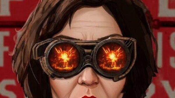 Майя Санду: Инвестиции в оборону — это не расходы, это инвестиции в мир и развитие Республики Молдова - Sputnik Молдова