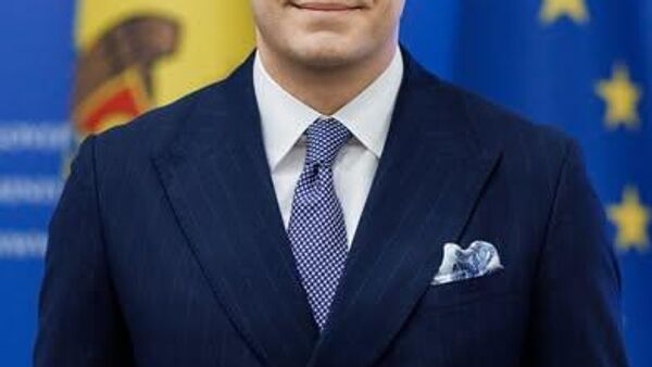 În cadrul ședinței de astăzi, Guvernul a aprobat cinci noi ambasadori - Sputnik Moldova