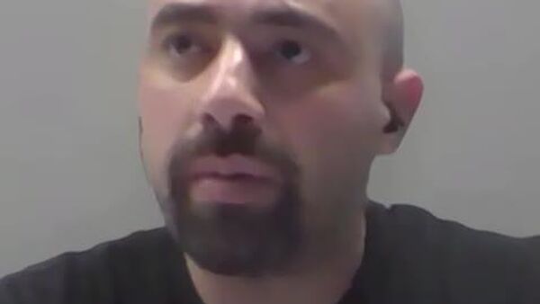 Горькое слово “разочарование” - Sputnik Молдова