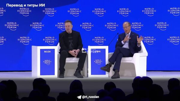 Musk face un joc de cuvinte despre o posibilă extindere a SUA: - Sputnik Moldova