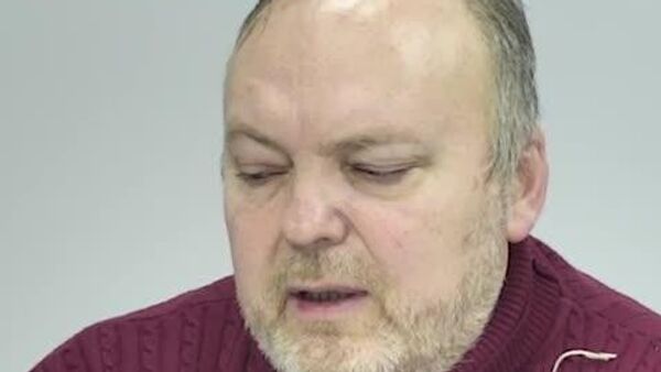 Русскоязычные – чужие для нынешней власти Молдовы, утверждает политолог Владимир Букарский - Sputnik Молдова