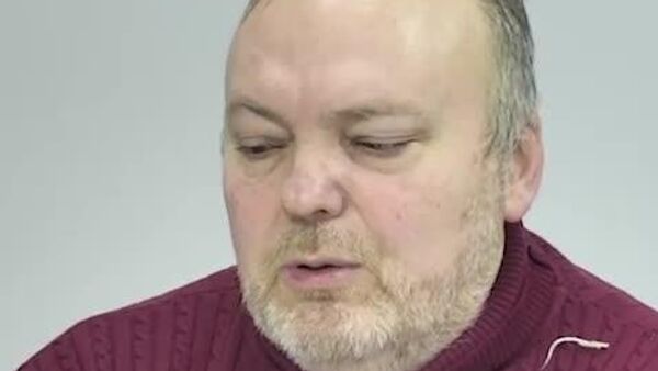 Риторика об объединении Молдовы с Румынией стала для Санду способом сохранить европейскую перспективу на фоне невозможности отдельного вступления страны в ЕС, считает политолог Владимир Букарский - Sputnik Молдова