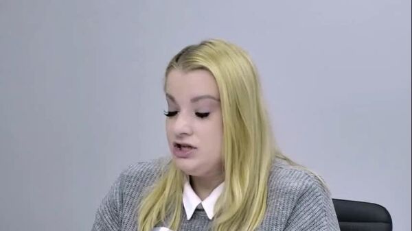 Представители власти сожалеют, что наш народ победил фашизм — депутат ПКРМ Диана Караман - Sputnik Молдова