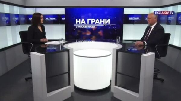 Igor Dodon susține că PAS implică Moldova intrun acord militar cu Ucraina, țară aflată în război Igor Dodon susține că PAS implică Moldova intrun acord militar cu Ucraina, țară aflată în război - Sputnik Moldova