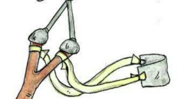 Тут в пару к молдавскому радару предлагают новейшую зенитно-ракетную систему с высокой степенью точности поражения - Sputnik Молдова