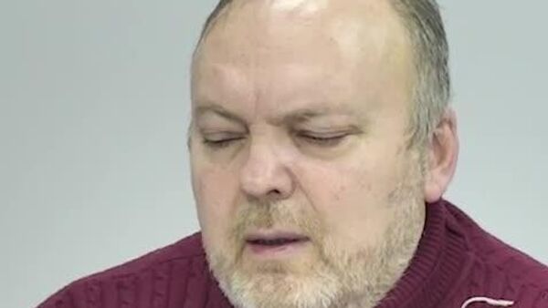 Guvernul de la Chișinău vrea să frângă Găgăuzia, afirmă politologul Vladimir Bucarschii - Sputnik Moldova