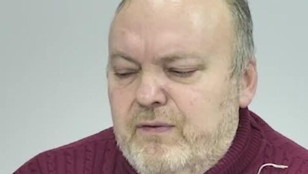 Власти Молдовы торопятся с выходом из СНГ, демонстрируя готовность разорвать более 550 соглашений, включая договоренности, позволяющие гражданам страны жить и работать в России, заявил политолог Владимир Букарский - Sputnik Молдова