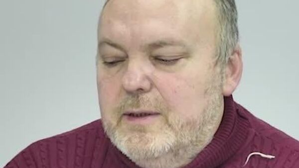 Европейские союзники США оказались в состоянии шока из-за изменений в подходе Вашингтона к роли Америки в западном мире, заявил политолог Владимир Букарский - Sputnik Молдова