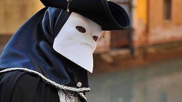 Филат: Хватит ли у властей мужества признать, что они были лишь куклами в чужой игре? - Sputnik Молдова