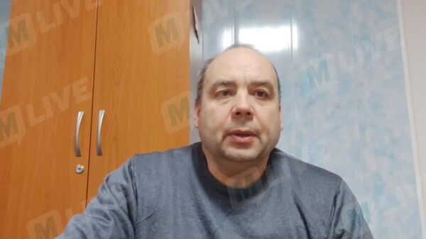 PAS a dus de nas alegătorii - Sputnik Moldova