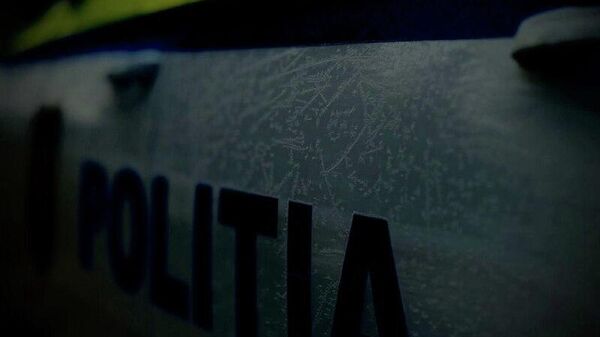 În atenția șoferilor și pietonilor - Sputnik Moldova