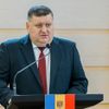 PAS оставила граждан один на один с тарифами, бедностью и экономическим кризисом, заявил сегодня на брифинге депутат-социалист Петр Бурдужа - Sputnik Молдова
