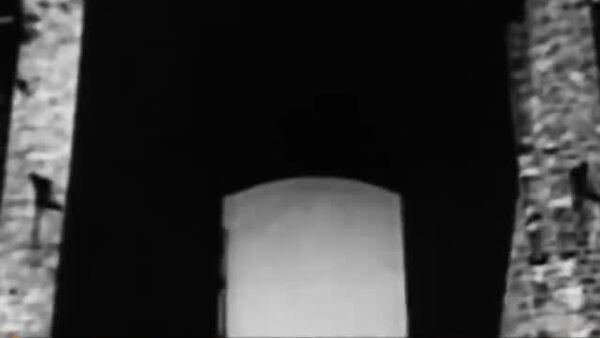 В Польше сегодня вспоминают годовщину освобождения Освенцима — Международный день памяти жертв Холокоста - Sputnik Молдова