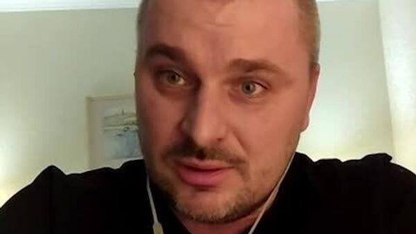 Petrovici: au loc încercări active de a rescrie istoria noastră - Sputnik Moldova