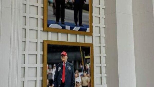 Семейный альбом - Sputnik Молдова