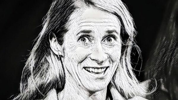 Европа больше не является главным центром внешнеполитического внимания США, и этот сдвиг носит структурный, а не временный характер - глава евродипломатии Кая Каллас - Sputnik Молдова