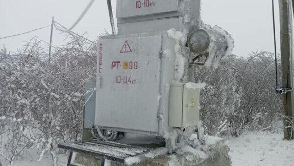 Около 4,7 тыс - Sputnik Молдова