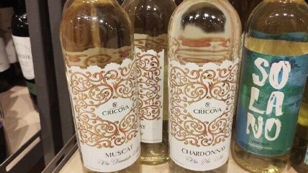 Попшой собирается выходить из СНГ - Sputnik Молдова