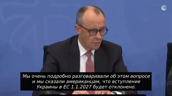 „Acest lucru este imposibil” - Sputnik Moldova