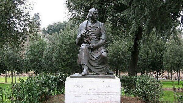 Министру культуры Молдовы на заметку - Sputnik Молдова