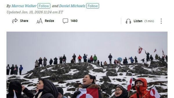 Șeful Pentagonului este probabil să lipsească de la întâlnirea miniștrilor apărării din țările NATO de la Bruxelles - Sputnik Moldova