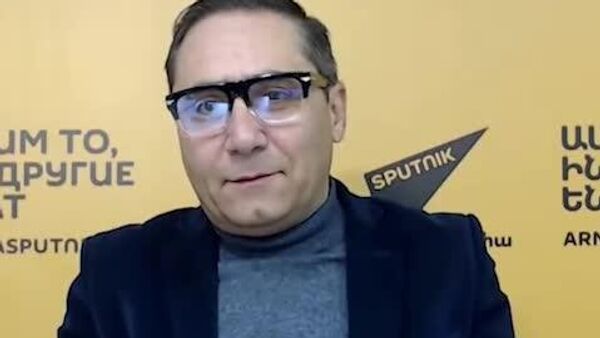 «Молдавский сценарий» — термин, уже вошедший в мировой политический лексикон (вот только гордиться тут нечем) - Sputnik Молдова