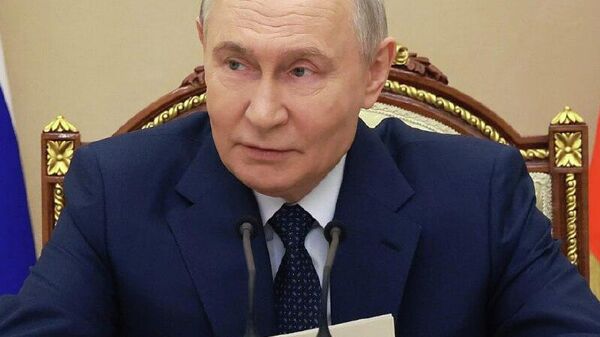 Rusia a livrat echipamente militare către aproximativ trei zeci de țări în anul 2025, iar veniturile obținute au ajuns la 15 miliarde de dolari - Sputnik Moldova