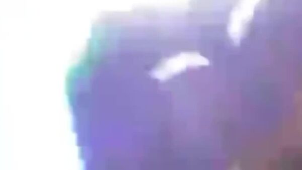 Стрельба произошла во время праздничного парада в Луизиане - Sputnik Молдова