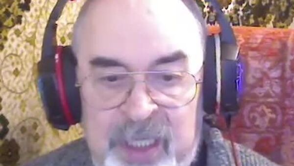 Молдова не представляет стратегической ценности для России, утверждает политолог-международник, военный эксперт Виктор Литовкин - Sputnik Молдова