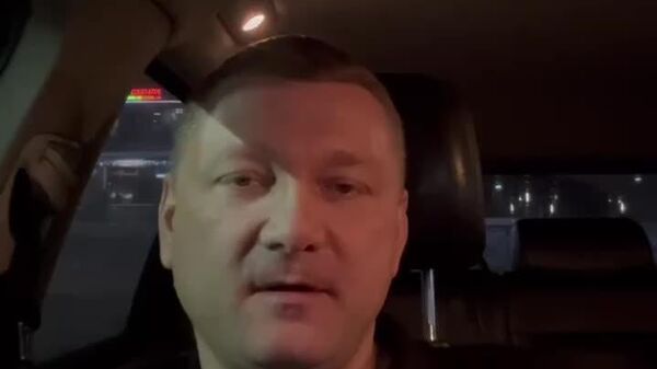 Санду может претендовать на получение Нобелевской премии мира разве что в номинации Крах страны - руководитель Русско-молдавского центра дружбы и сотрудничества (г - Sputnik Молдова