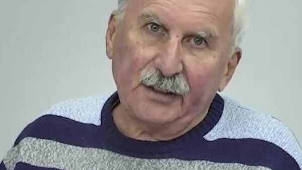 Запасы воды в Днестровском водохранилище в настоящее время остаются недостаточными, несмотря на более снежную зиму по сравнению с предыдущими годами, заявил эколог Илья Тромбицкий - Sputnik Молдова