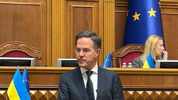 Зима очень длинная, но весна придет - Sputnik Молдова