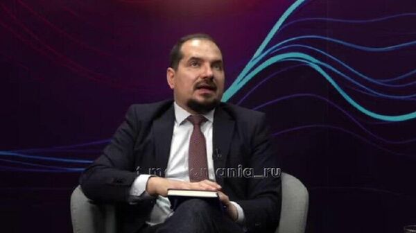 Некоторые районные советы будут ликвидированы, полномочия остальных будут пересмотрены — генсек правительства Молдовы - Sputnik Молдова