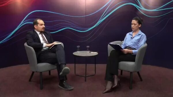 Ministrul Alexei Buzu, responsabil de sfara socială (în care totul merge brici și „e vremuri bune”), s-a apucat să conducă și reforma administrației publice locale - Sputnik Moldova