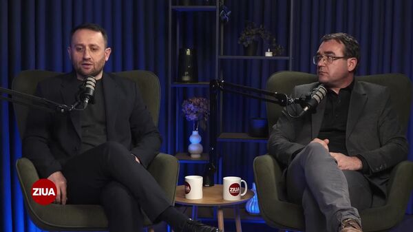 Veaceslav Ioniță speră că Procuratura Generală va solicita toate actele și datele în baza cărora oficialii moldoveni au făcut o serie de declarații contradictorii în dimineața de sâmbătă, 31 ianuarie, când aproape toată Moldova a rămas fără electricitate - Sputnik Moldova