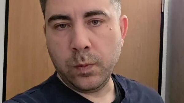 Andrei Ioniță a prezentat topul celor mai mari #salarii din #Moldova - Sputnik Moldova