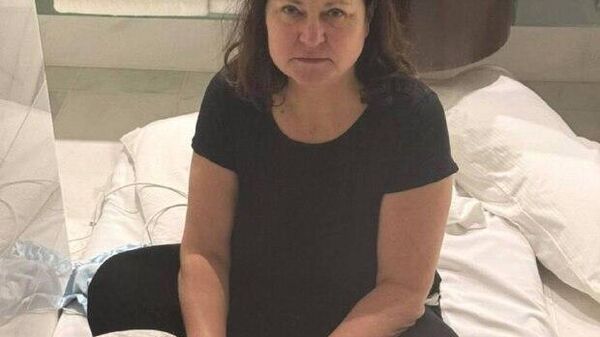 Неэротическая фотография половой жизни - Sputnik Молдова