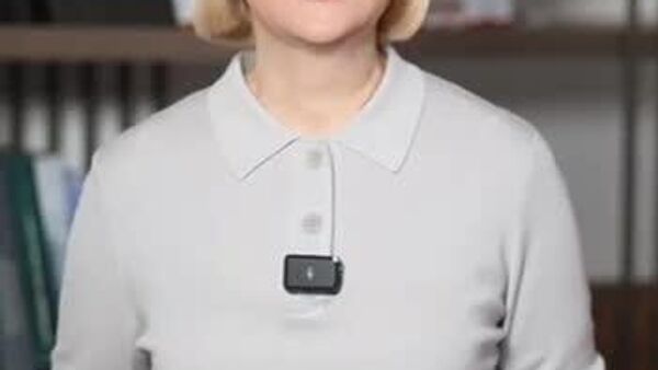 Правительству Мунтяну предрекают позорную отставку - Sputnik Молдова