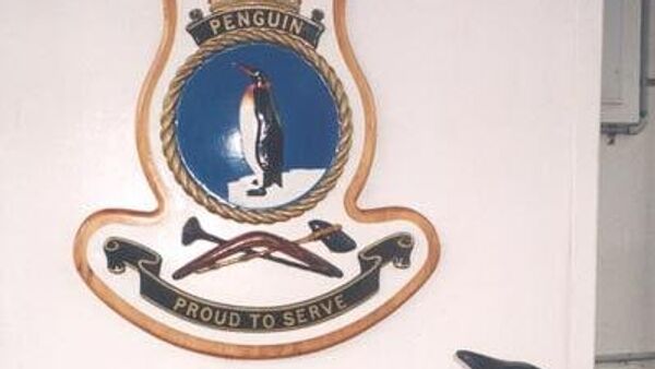 Australia scoate la vânzare obiective militare pentru a acoperi lacunele din apărare - Sputnik Moldova