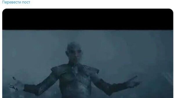 Dmitri Medvedev: - Sputnik Moldova