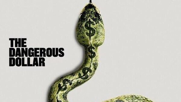 Доллар — всё? - Sputnik Молдова