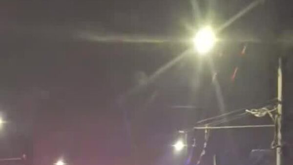 Нет предела гибридной агрессии России - Sputnik Молдова